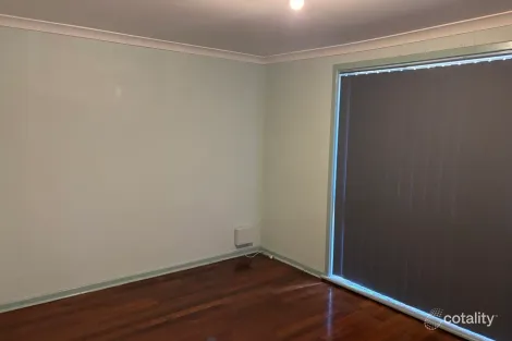 Property photo of 56 Strickland Street Spalding WA 6530