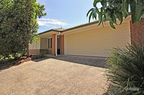 Property photo of 38 Hinchinbrook Circuit Forest Lake QLD 4078