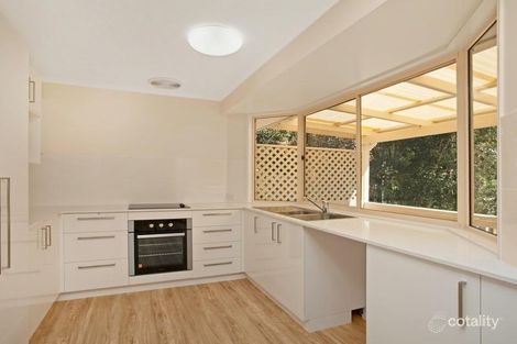 Property photo of 25 Hooper Crescent Tewantin QLD 4565