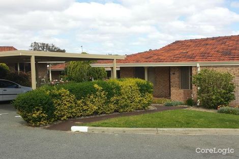 Property photo of 14/186 Twickenham Drive Kingsley WA 6026