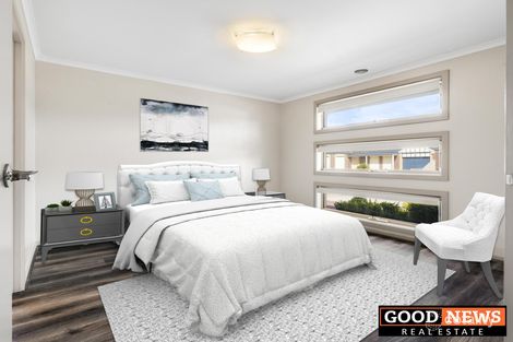 Property photo of 19 Nautilus Close Wyndham Vale VIC 3024