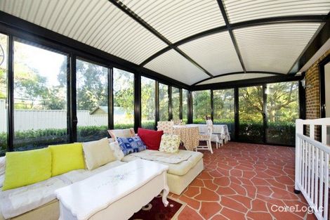 Property photo of 39-39A Highfield Road Lindfield NSW 2070