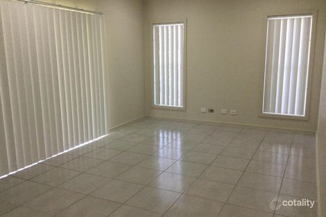 Property photo of 45 Wirraway Drive Thornton NSW 2322