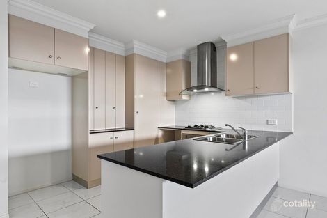 Property photo of 2/308 Mackenzie Street Rangeville QLD 4350