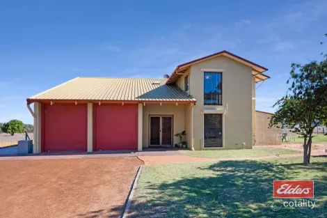 29 Hackett Rd, Waggrakine, WA 6530