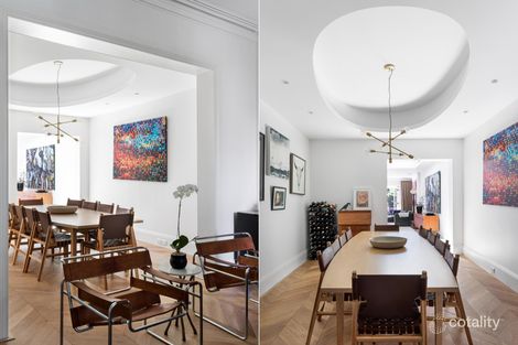 Property photo of 73 Brown Street Paddington NSW 2021