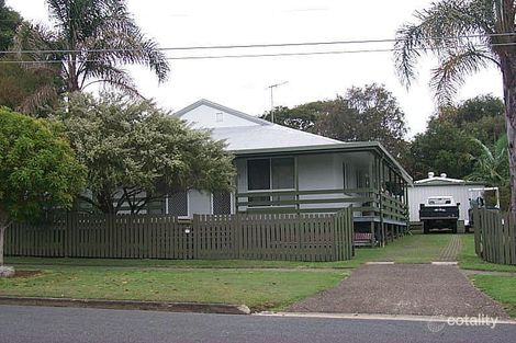 107 Henson Rd, Salisbury, QLD 4107