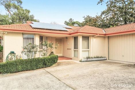 Property photo of 6/1170 Frankston-Flinders Road Somerville VIC 3912