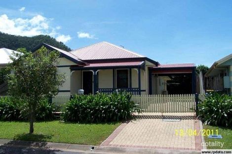 83 Monsoon Tce, Mount Sheridan, QLD 4868