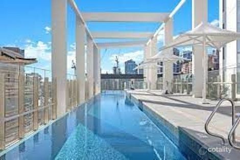 1402/83 Harbour St, Haymarket, NSW 2000