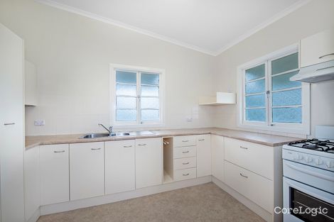 Property photo of 14 Inwood Street Wooloowin QLD 4030