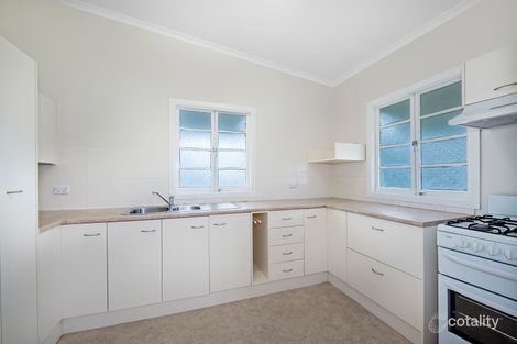 Property photo of 14 Inwood Street Wooloowin QLD 4030