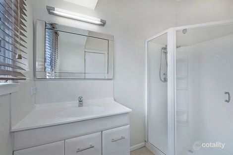 Property photo of 14 Inwood Street Wooloowin QLD 4030