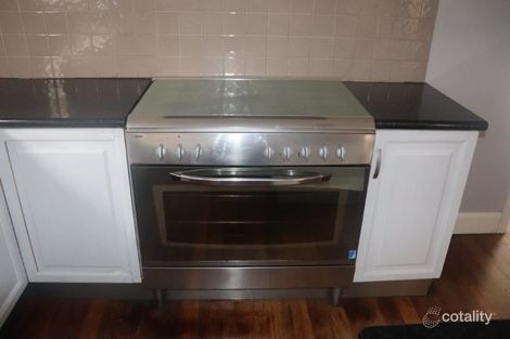 24 Edmonds St, Calingiri, WA 6569