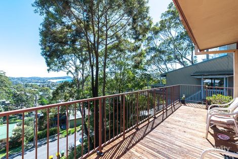 106 Riviera Ave, Terrigal, NSW 2260