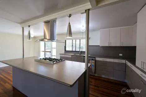Property photo of 155-161 Woods Street Ayr QLD 4807