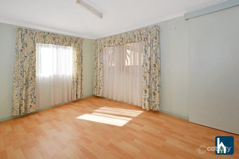 Property photo of 22 High Street Gunnedah NSW 2380