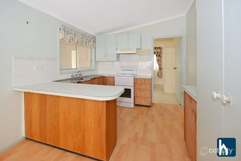 Property photo of 22 High Street Gunnedah NSW 2380