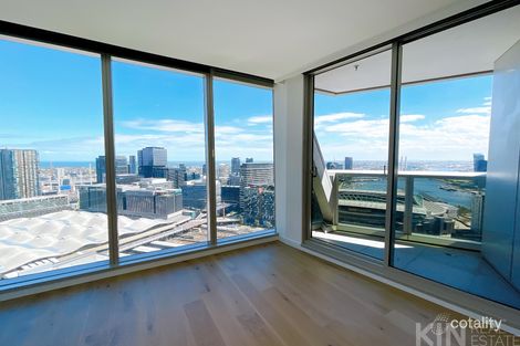 3201/260 Spencer St, Melbourne, VIC 3000