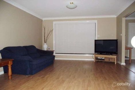 Property photo of 16 Geraldton Street Prestons NSW 2170