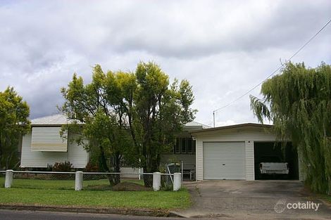 49-51 Campbell St, Gordonvale, QLD 4865