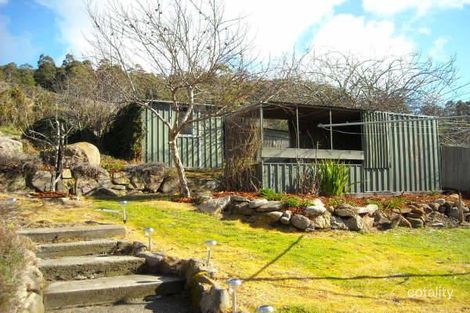 Property photo of 2 Frederick Street Derby TAS 7264