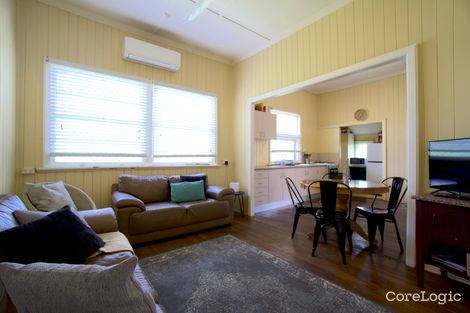 Property photo of 3 Lamb Street Walkervale QLD 4670