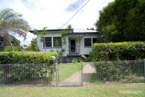 Property photo of 3 Lamb Street Walkervale QLD 4670