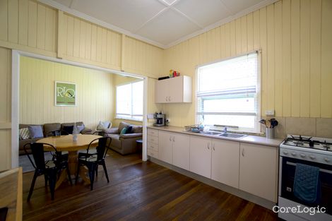 Property photo of 3 Lamb Street Walkervale QLD 4670