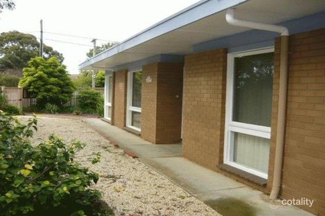 28 Presidents Ave, Ocean Grove, VIC 3226