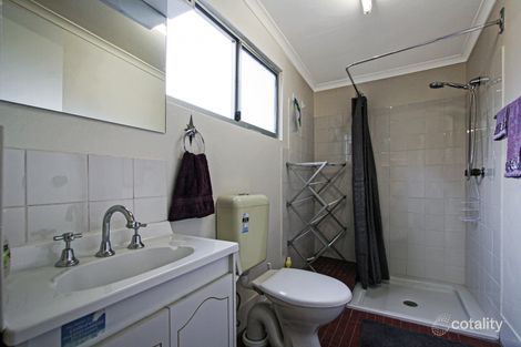 Property photo of 72A Vale Street Cooma NSW 2630
