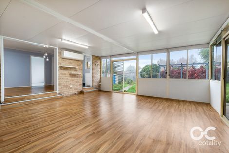 Property photo of 6 Agland Crescent Orange NSW 2800