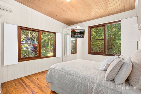 Property photo of 1 Murrawal Road Stanwell Park NSW 2508