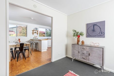Property photo of 5 Shiers Place Scullin ACT 2614