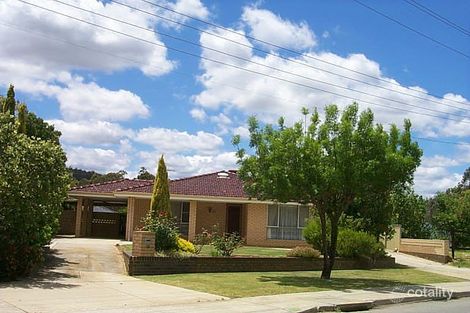 28 Fancote St, Kelmscott, WA 6111
