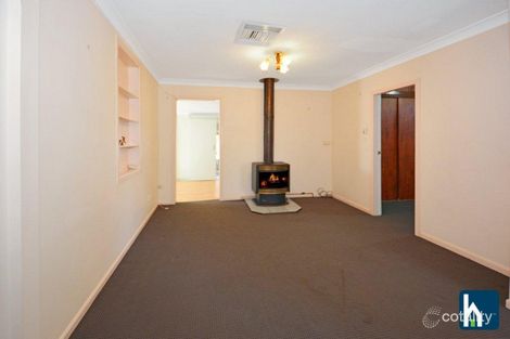 Property photo of 22 High Street Gunnedah NSW 2380