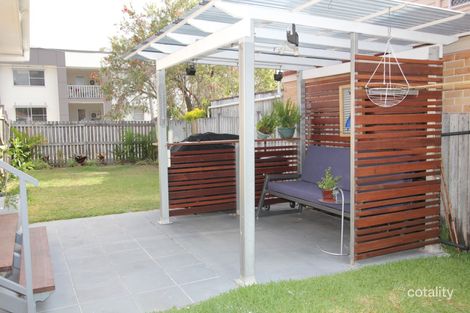 1/43 Collier St, Stafford, QLD 4053