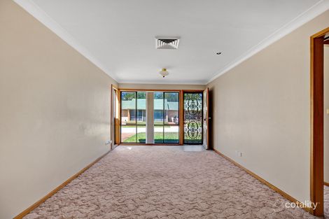 Property photo of 20/51 Haddon Crescent Marks Point NSW 2280
