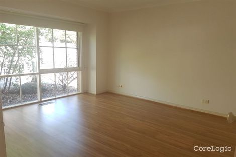 Property photo of 1/24 White Street Mount Waverley VIC 3149