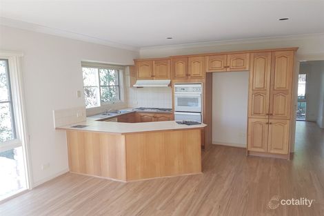 Property photo of 1/24 White Street Mount Waverley VIC 3149