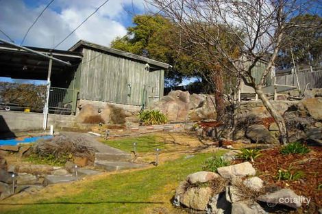 Property photo of 2 Frederick Street Derby TAS 7264