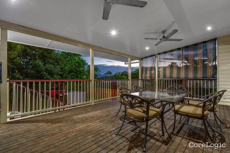 Property photo of 28 Grove Street Albion QLD 4010
