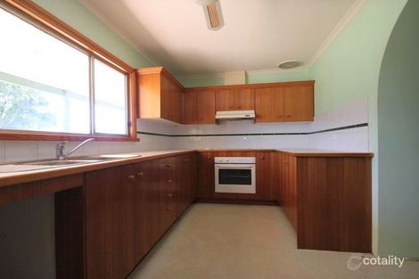 Property photo of 9 Second Street Arthurton SA 5572