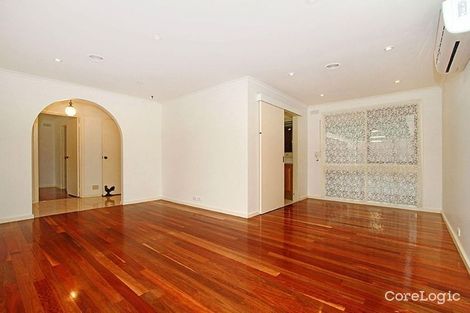 Property photo of 52 Pindari Avenue Taylors Lakes VIC 3038