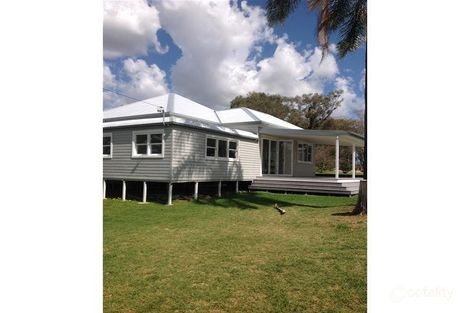 116 Stephen St, Warialda, NSW 2402