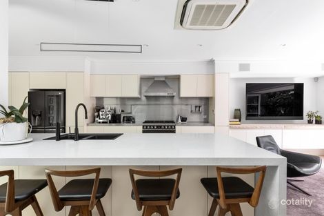 Property photo of 73 Brown Street Paddington NSW 2021