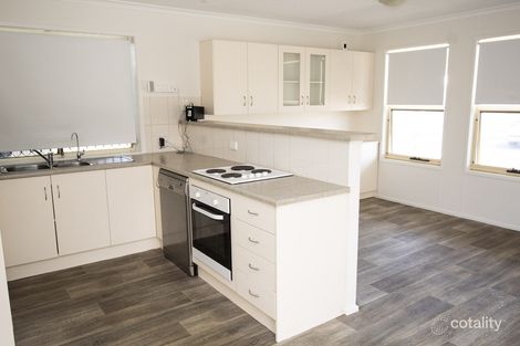 Property photo of 1/6 Hindmarsh Road Murray Bridge SA 5253