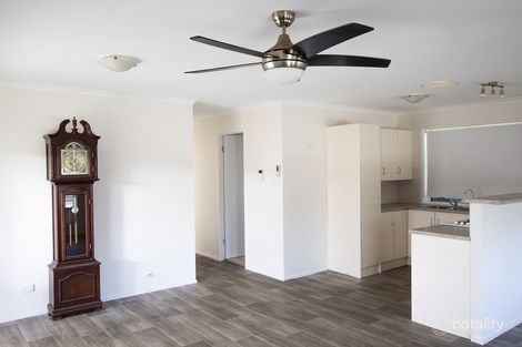 Property photo of 1/6 Hindmarsh Road Murray Bridge SA 5253