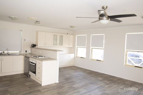 Property photo of 1/6 Hindmarsh Road Murray Bridge SA 5253