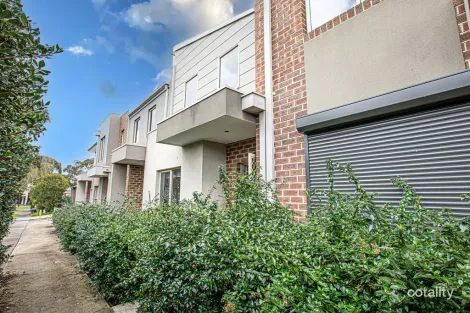 17/1 Hyde Park Ave, Craigieburn, VIC 3064